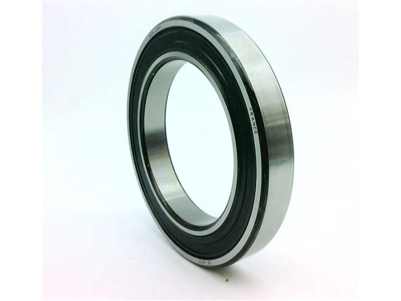 SKF 6024-2RS1
