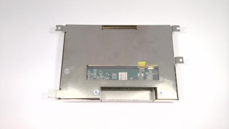 SCHNEIDER ELECTRIC PS365XA-BATTU