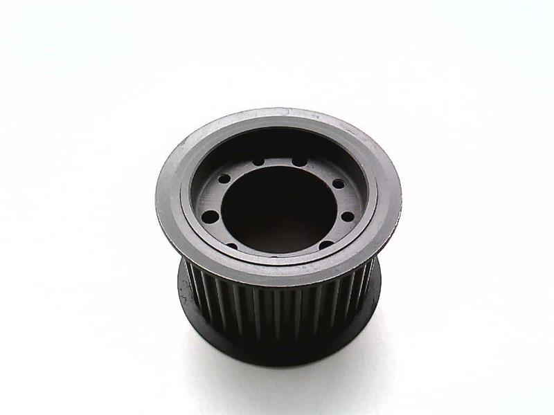 ALTRA INDUSTRIAL MOTION P34-8M-50-SH