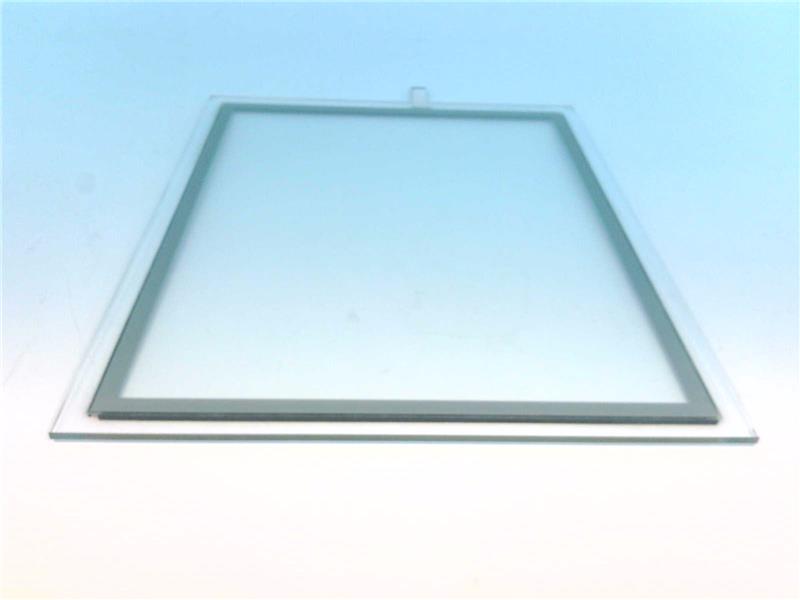 HONEYWELL CV60 TOUCH GLASS