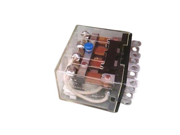 EATON CORPORATION D7PR43W1