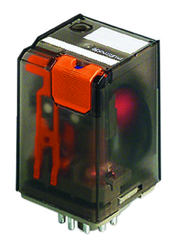 SCHRACK TECHNIK MT321125