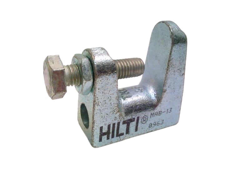 HILTI MAB-13