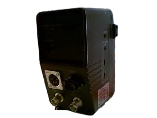 WV-AD36 by MATSUSHITA ELECTRIC