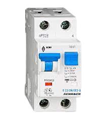 BO618613 by TE CONNECTIVITY