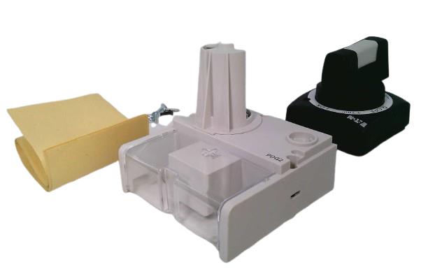 EATON CORPORATION PDG2XHMDS