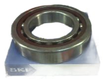 SKF 7214-CD/P4ADGA