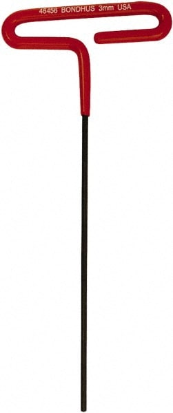 46456 by BONDHUS TOOLS