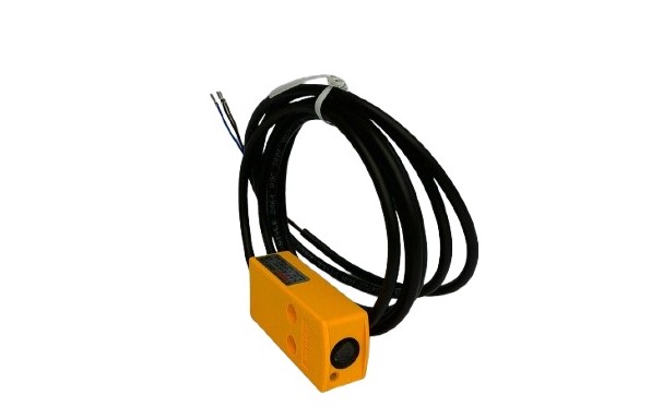 PEPPERL & FUCHS SLA5-E