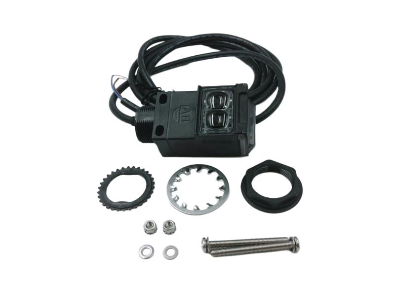 ALLEN BRADLEY 42GRL-9540