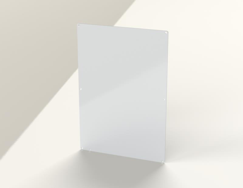 SCE-16P20C by SAGINAW