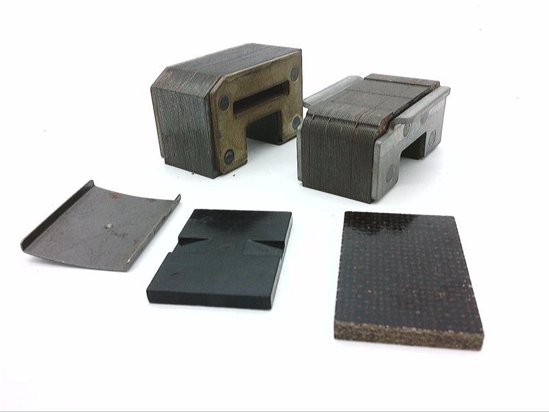 ALLEN BRADLEY Z-31850