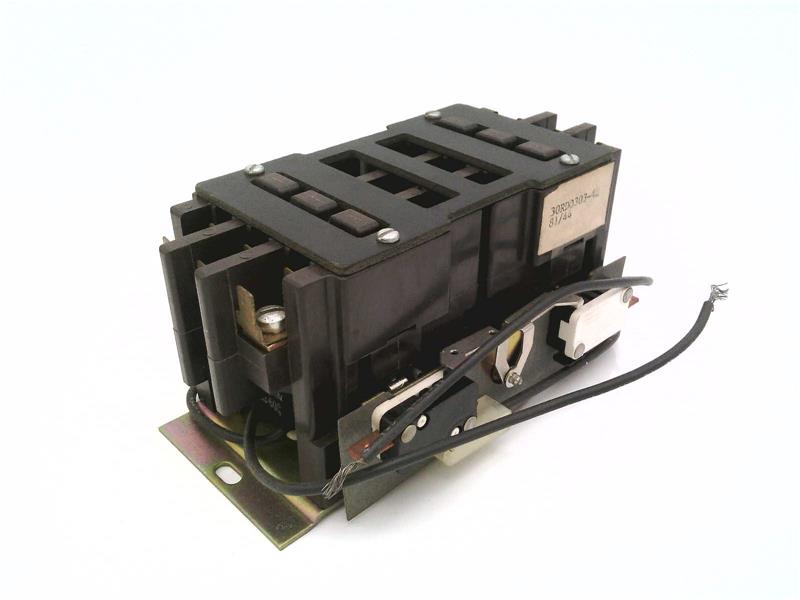 ELMWOOD SENSORS 30RD0303-4B