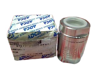 VALSTEAM ADCA ENGINEERING R.27443/11