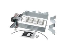 INGERSOLL RAND BAYEA1310BK1AA