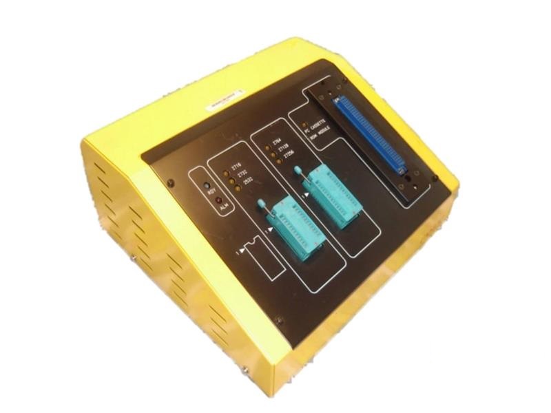 FANUC A13B-0126-B002