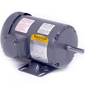 ASEA BROWN BOVERI M3543T