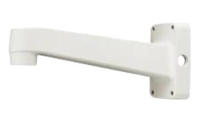 SBP-390WM2 by HANWHA VISION AMERICA