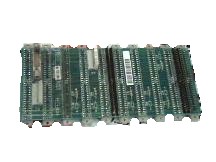 NETSTAL MSY-II-1B110.240-8201