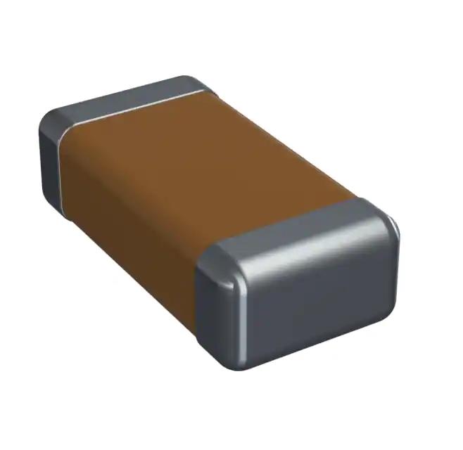 06032C103KAT2A by KYOCERA