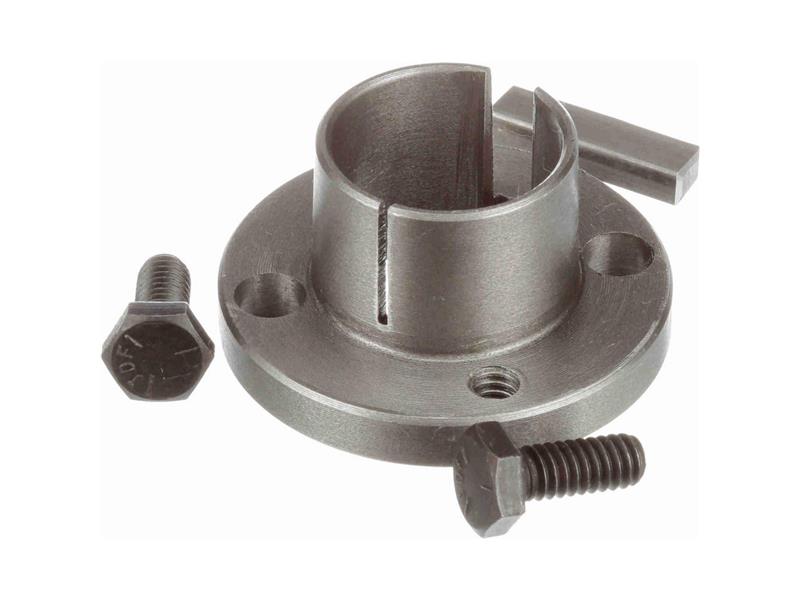 REGAL REXNORD 1069178