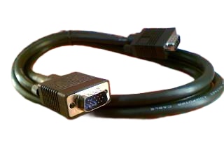 SVGA-6MM by SCHNEIDER ELECTRIC