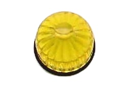 GEMS SENSORS 7765366