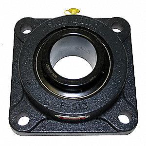 REGAL REXNORD ESF-32 GCS