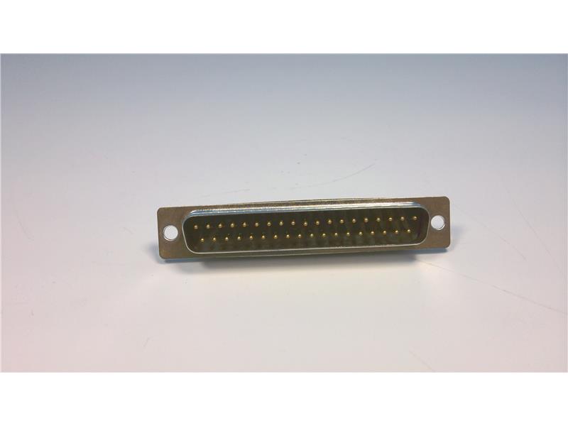 FCE17-C37PM-210 by AMPHENOL