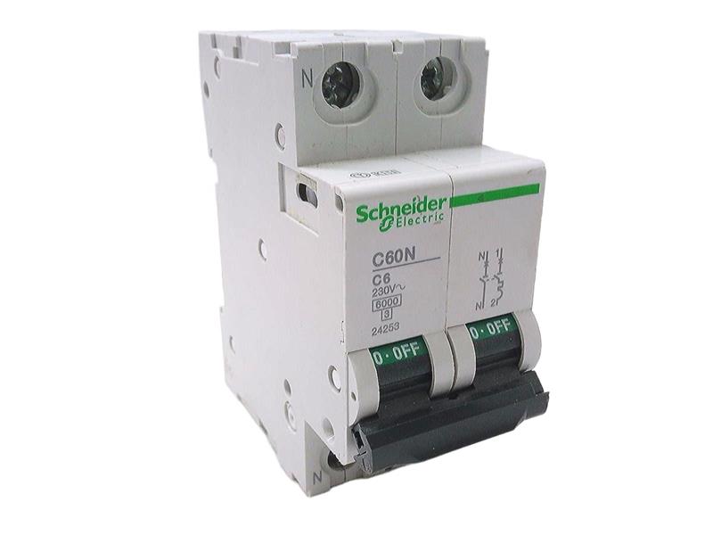 24253 by SCHNEIDER ELECTRIC