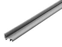 3-842-525-946 by BOSCH