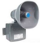 EDWARDS SIGNALING 5530M-120Y6