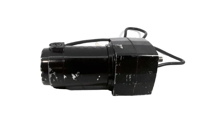 REGAL REXNORD M1125241.00