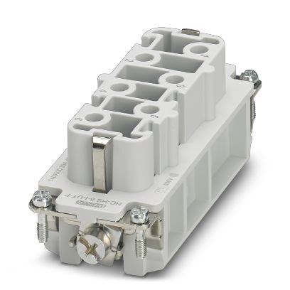 PHOENIX CONTACT HC-HS06-I-UT-F 7-12