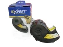 BRADY XC1000580WTBK