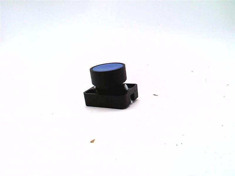 AUTOMATION DIRECT GCX3104-SC