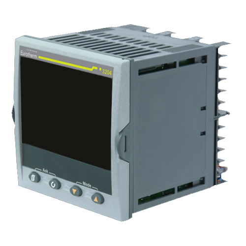 SCHNEIDER ELECTRIC 3204I/AL/VL/RXDX/X/XXX/S/ENG/ENG/XX/XXXXX/CERT1/XXXXX/XXXXXX////////////