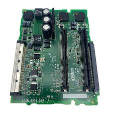 FANUC A20B-8201-0700