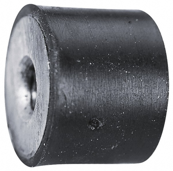 TECH PRODUCTS 51552-1