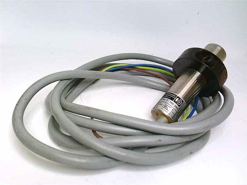 SCHALLER AUTOMATION CN10-20-PD-T