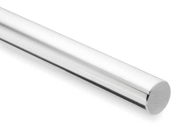 DANAHER MOTION 1 L CTL