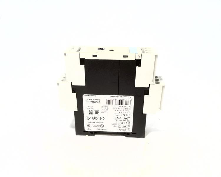 SIEMENS 3RP1540-1BW31