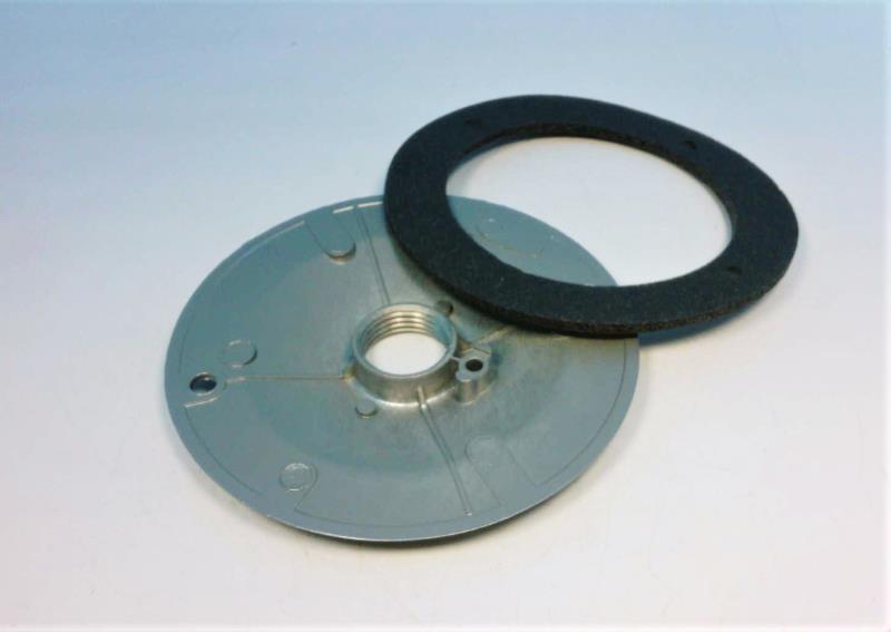 ABB THOMAS & BETTS S-1-RD