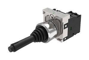 EAO 45-1F13.2010.000.108