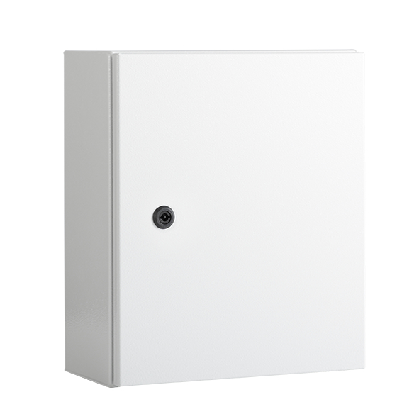 HAEWA 3331-6040-20-17