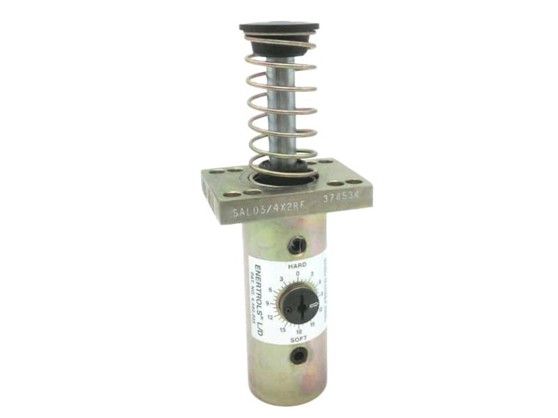 ENERTROLS SALD-3/4X2-RF