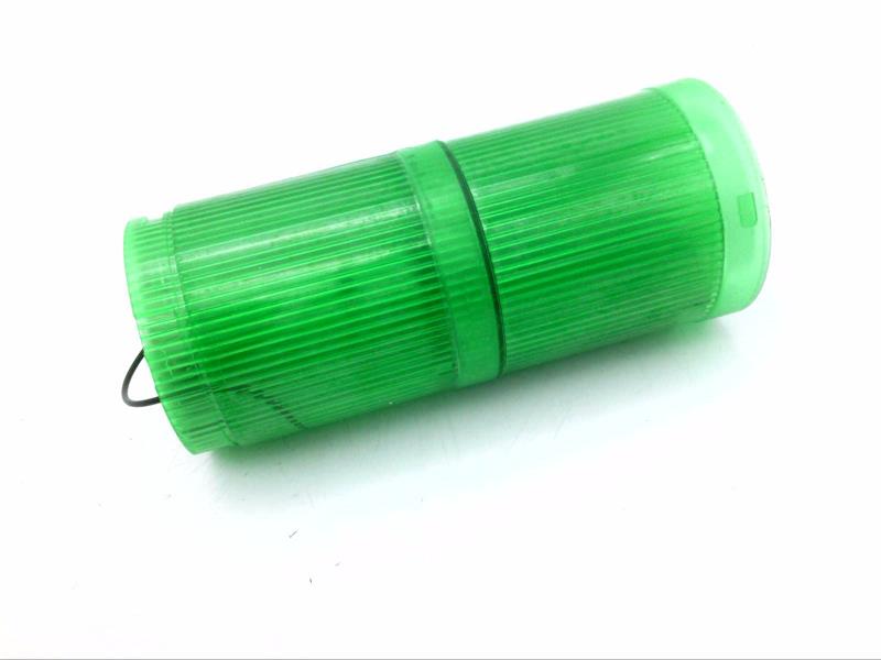 E26BX3V4 by EATON CORPORATION