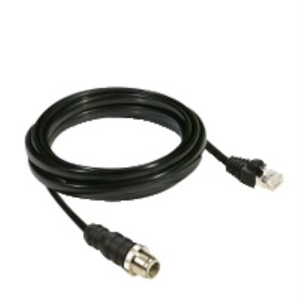 SCHNEIDER ELECTRIC TSXCAPH15