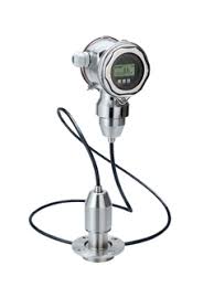 ENDRESS & HAUSER FMB70-ABT1C4200CAG