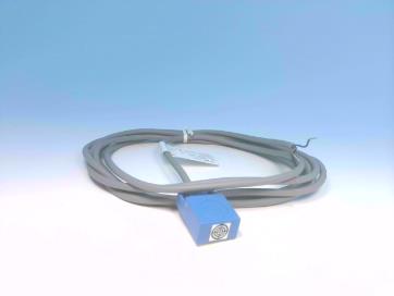 SCAN ELECTRONIC INDUSTRIAL CO FQP2-18B02P-A3L2F